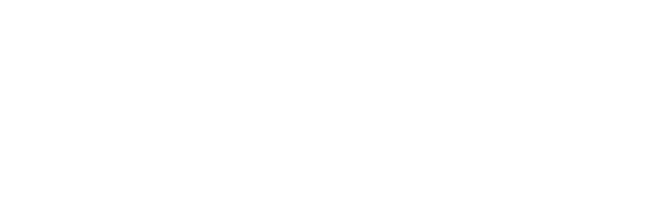 The Metals Company